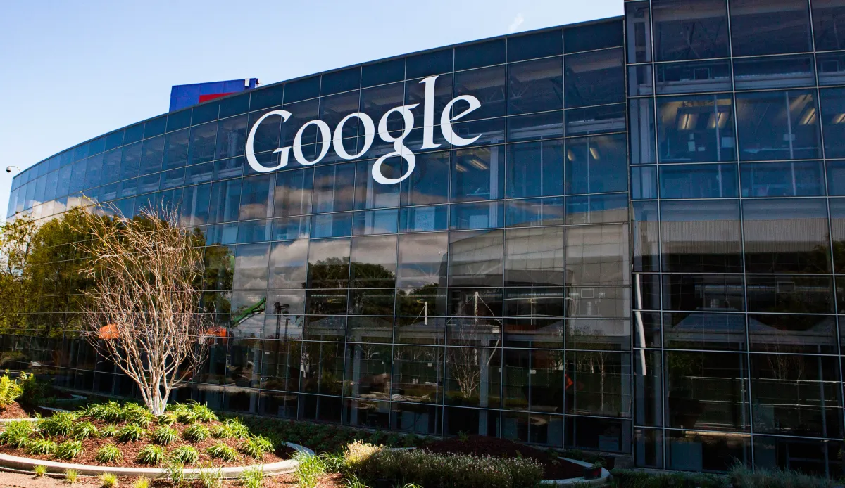 Google and Coinbase Demonstrate How AI Can Pay for Refrigerator