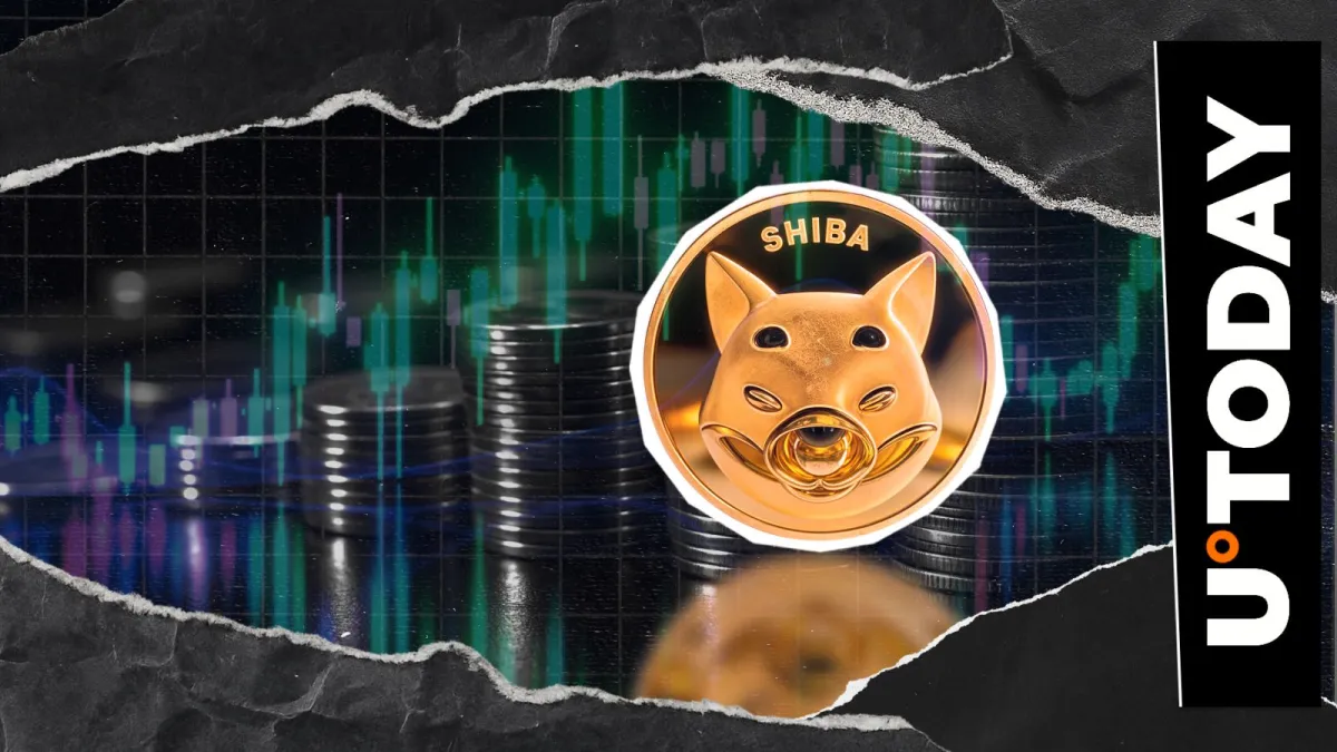 Shiba Inu (SHIB): 3 Days Left