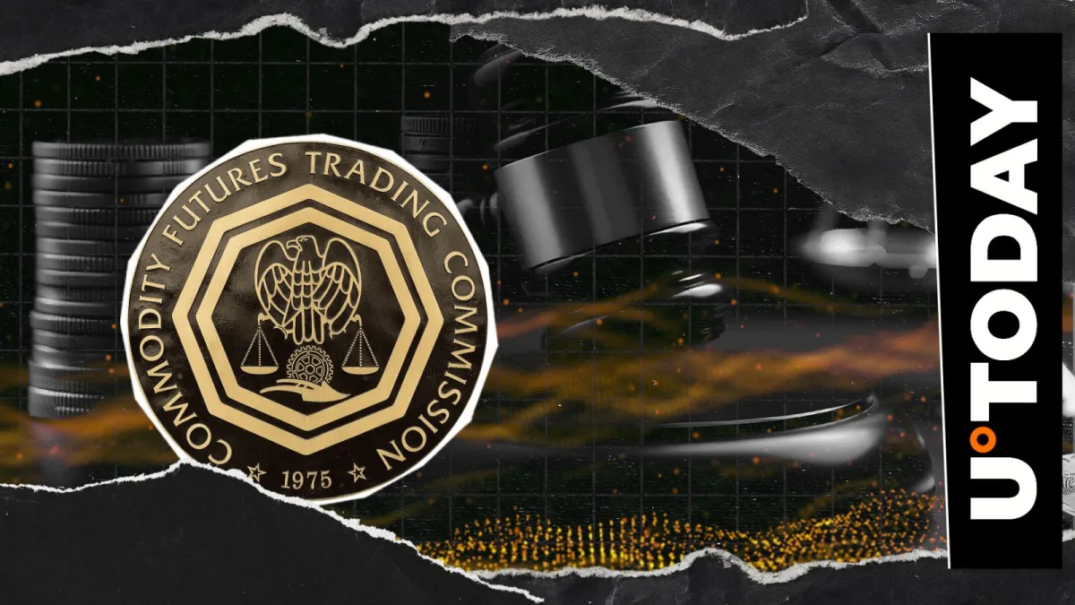 Crypto Regulation: CFTC Exploring EU's MiCA Relevance in US