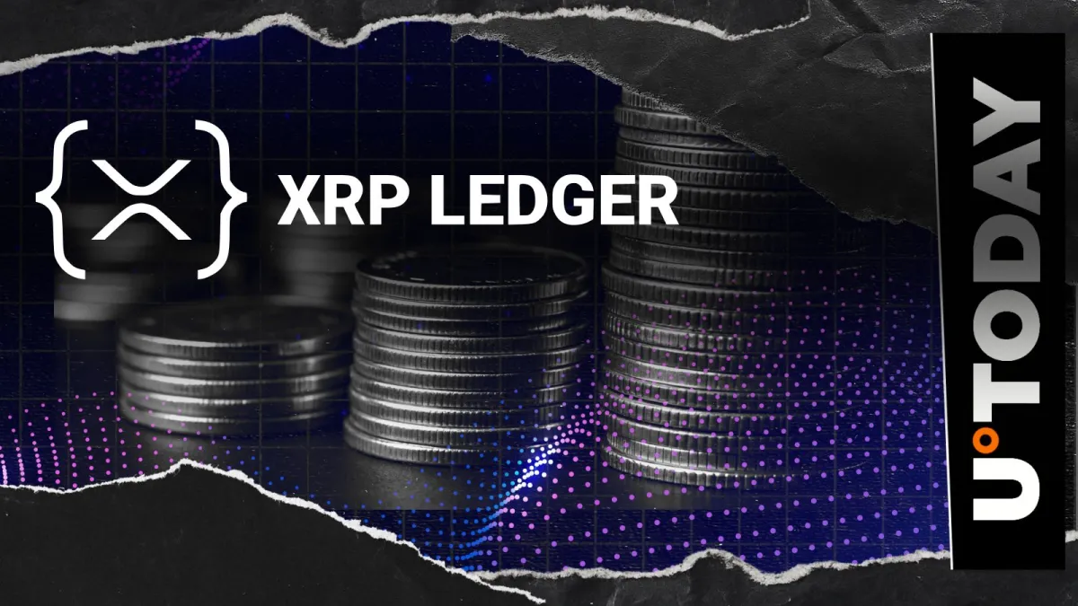 11 More Days for Major XRP Ledger Amendment: Details