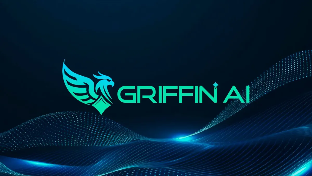 Griffin AI Launches TEA Turbo on BNB Chain: Details