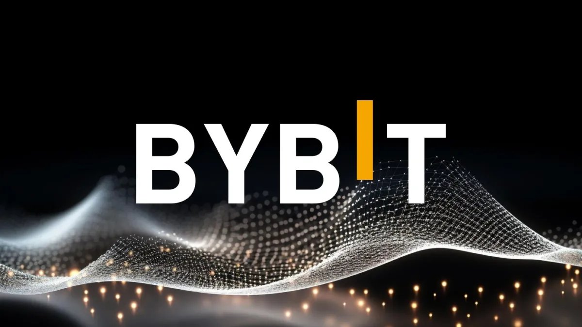 Bybit Kazakhstan Launches QR-Based Digital Asset Payment Pilot 