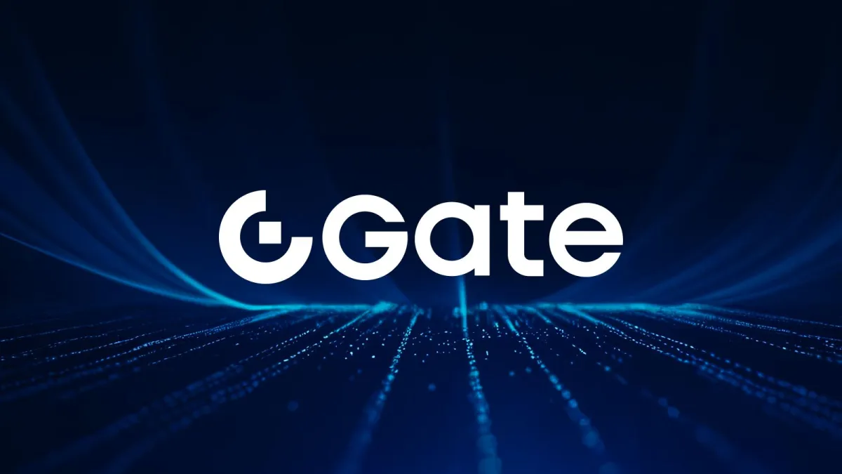 Gate Crypto Exchange Launches SuperLink, Streamlines Fiat-to-Crypto Asset Flow