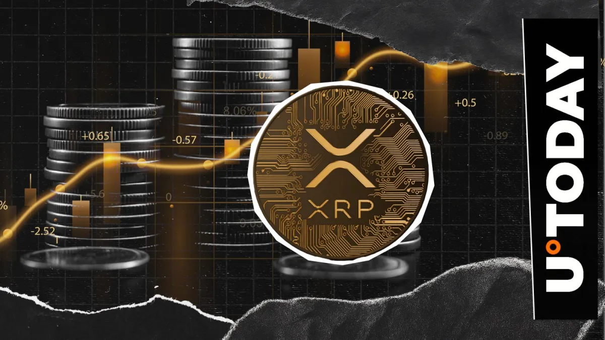 XRP to $3.50? Bollinger Bands Reveal Best Price Scenario