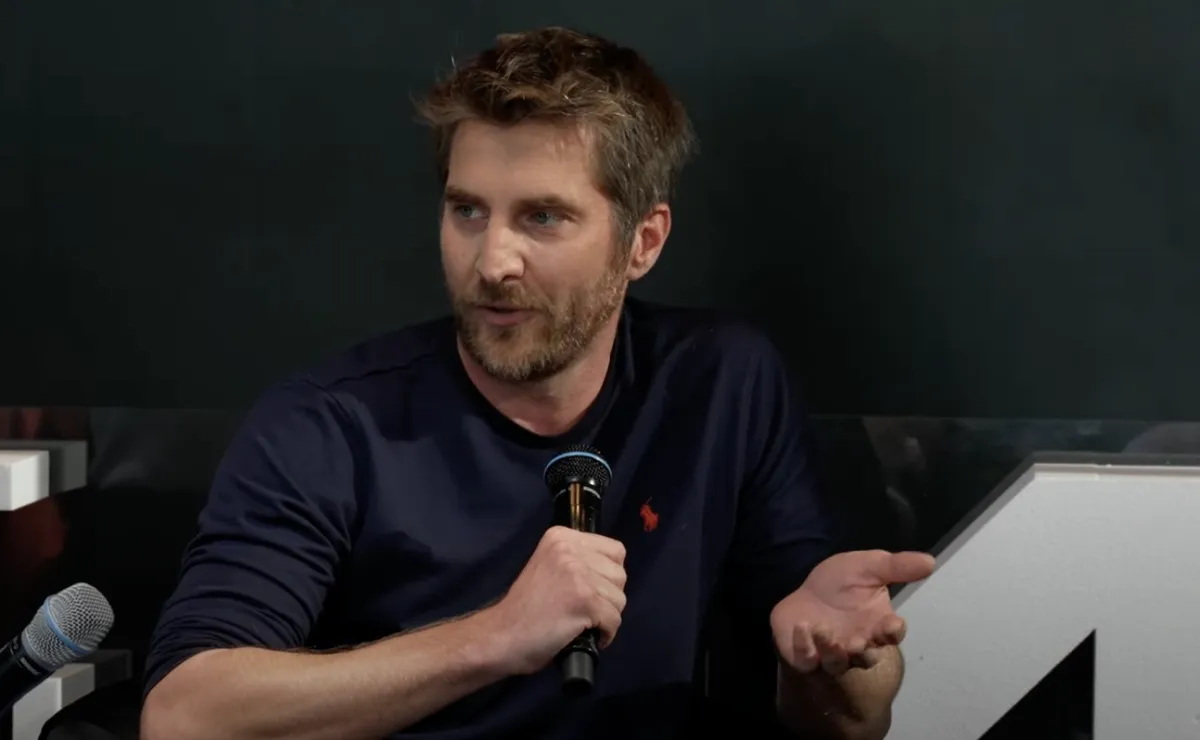 Critical Chrome Exploit Could Drain Your Crypto, CTO of French Hardware Wallet Giant Warns