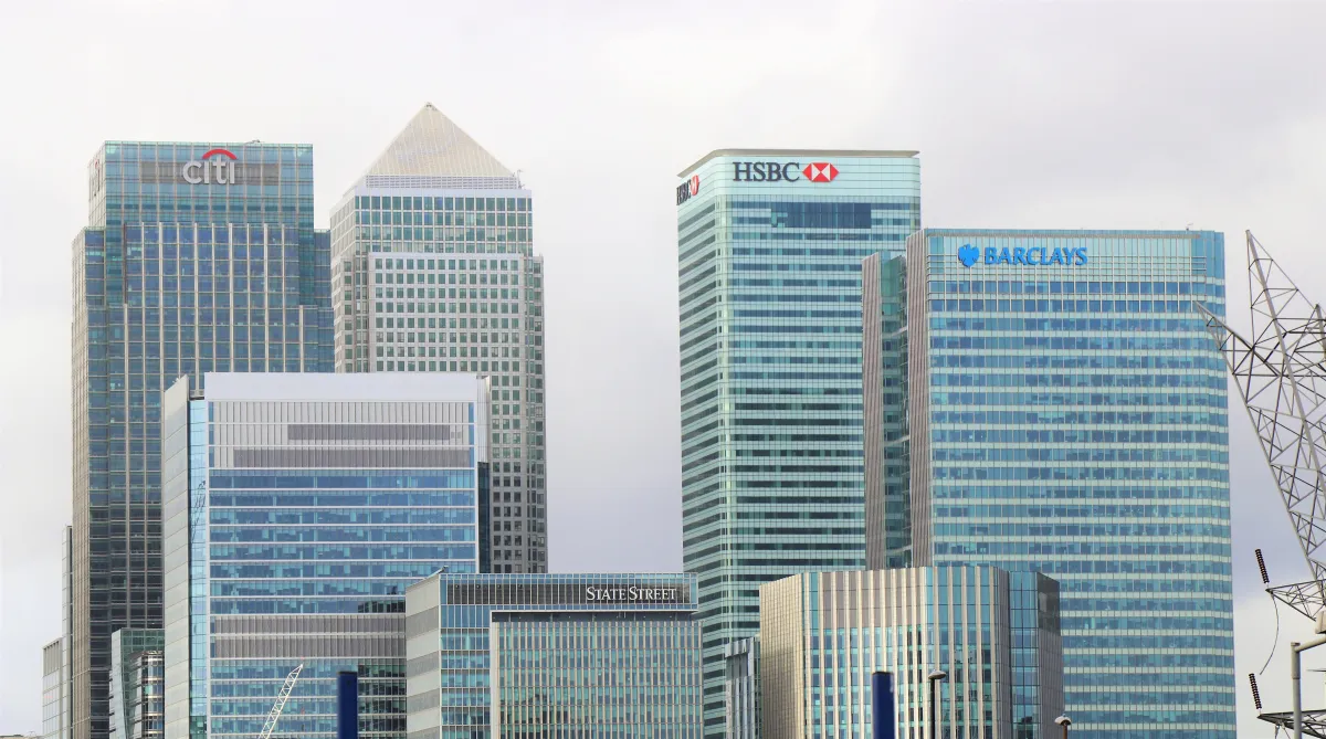 $187 Billion in Fees: Why Banks Are Fighting the GENIUS Act