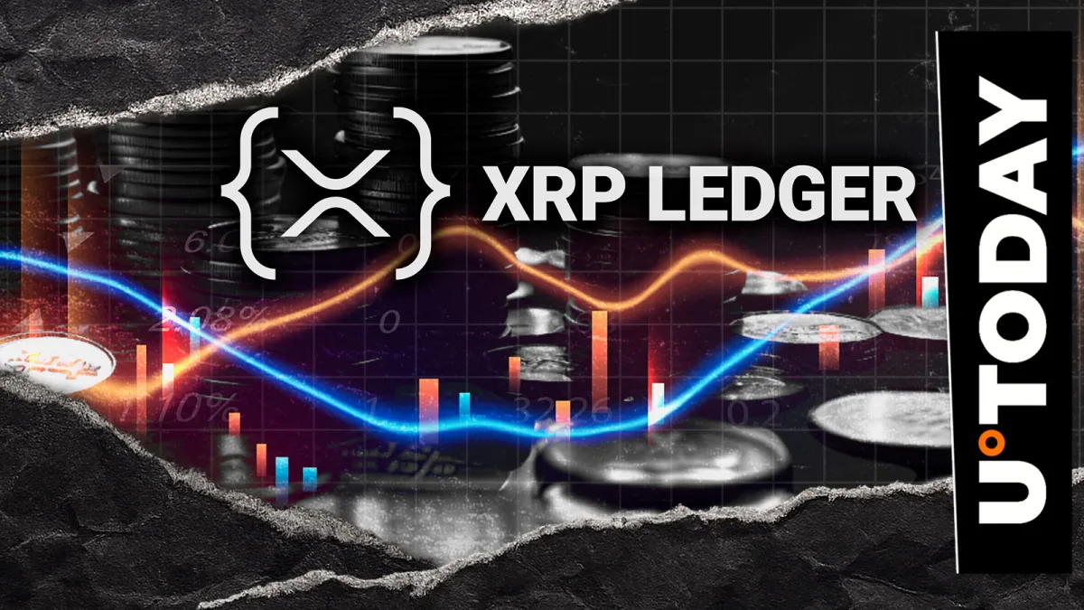 XRPL Validator Reveals Why He Just Vetoed New Amendment