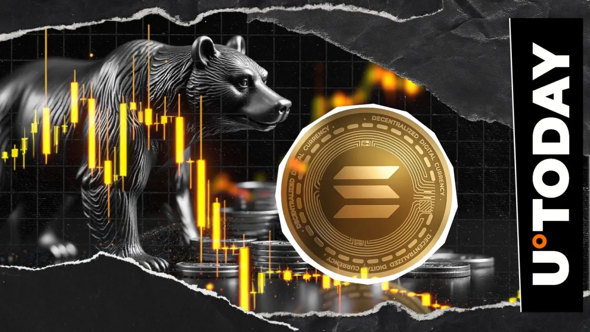 $298 Million in Solana Moved Despite ETF Odds Hitting 100%
