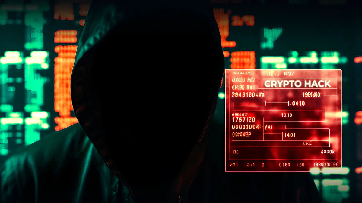 Ledger CTO Issues Phishing Warning After Fake Podcast Scam Attempt