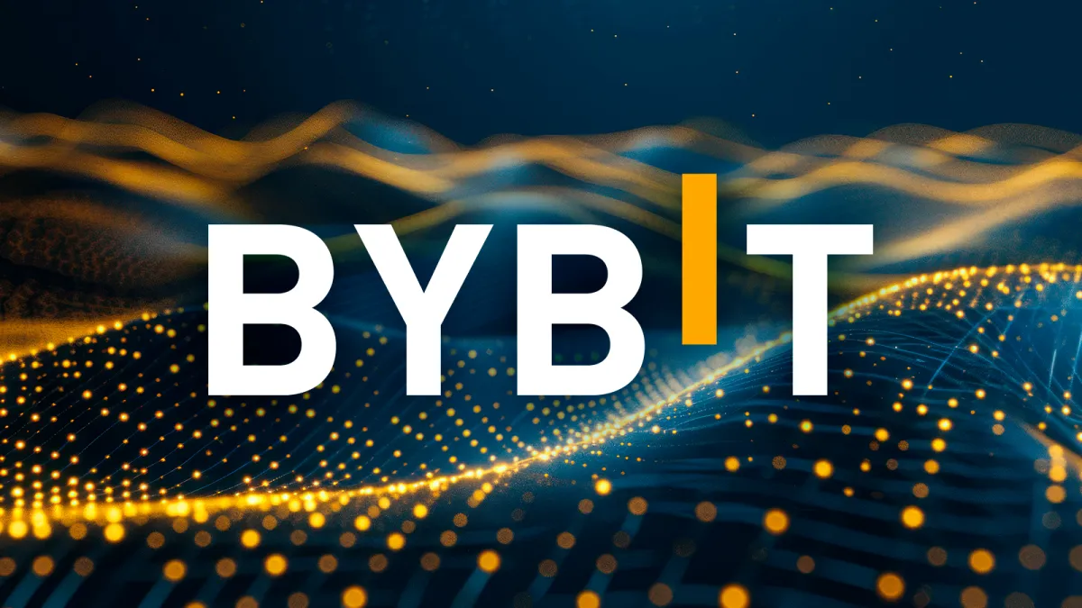 Bybit Lists ASTER as First Exchange, Opens 100,000 USDT Campaign