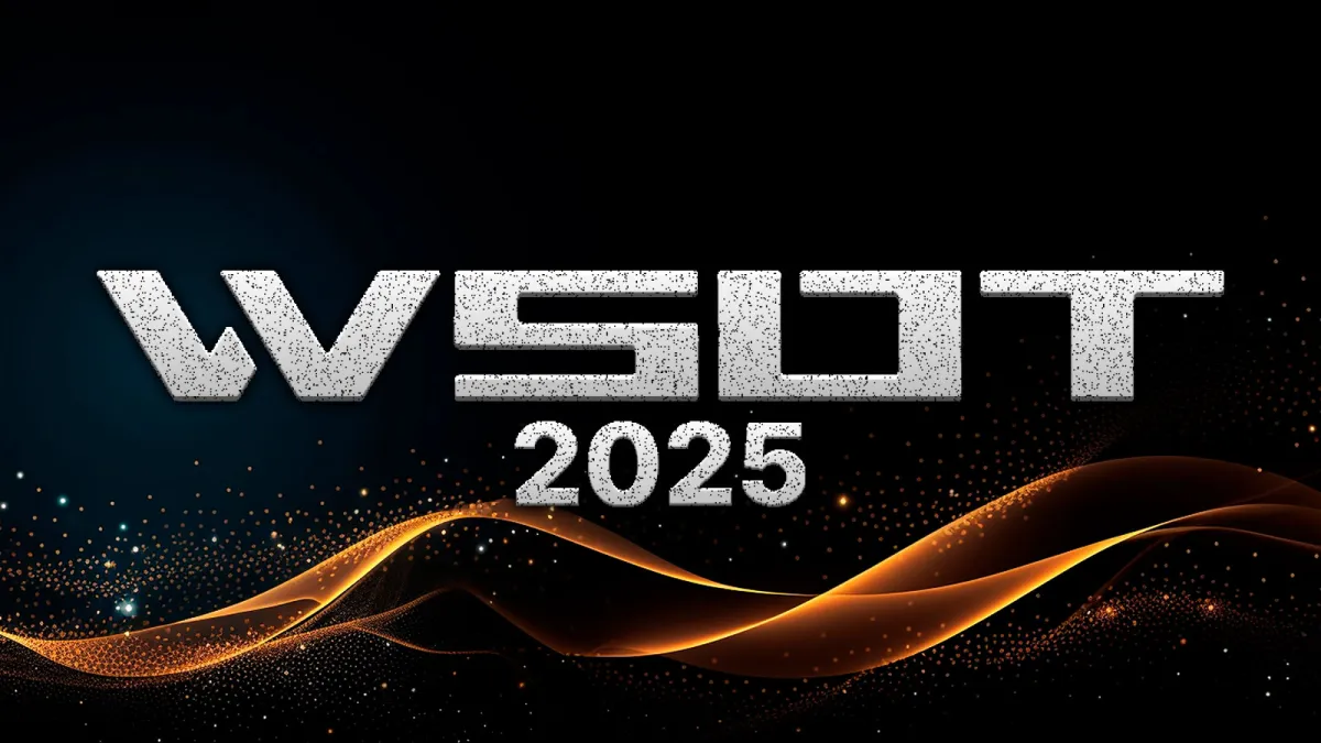 Bybit's WSOT 2025 Hits Global World Record in Online Trader Count
