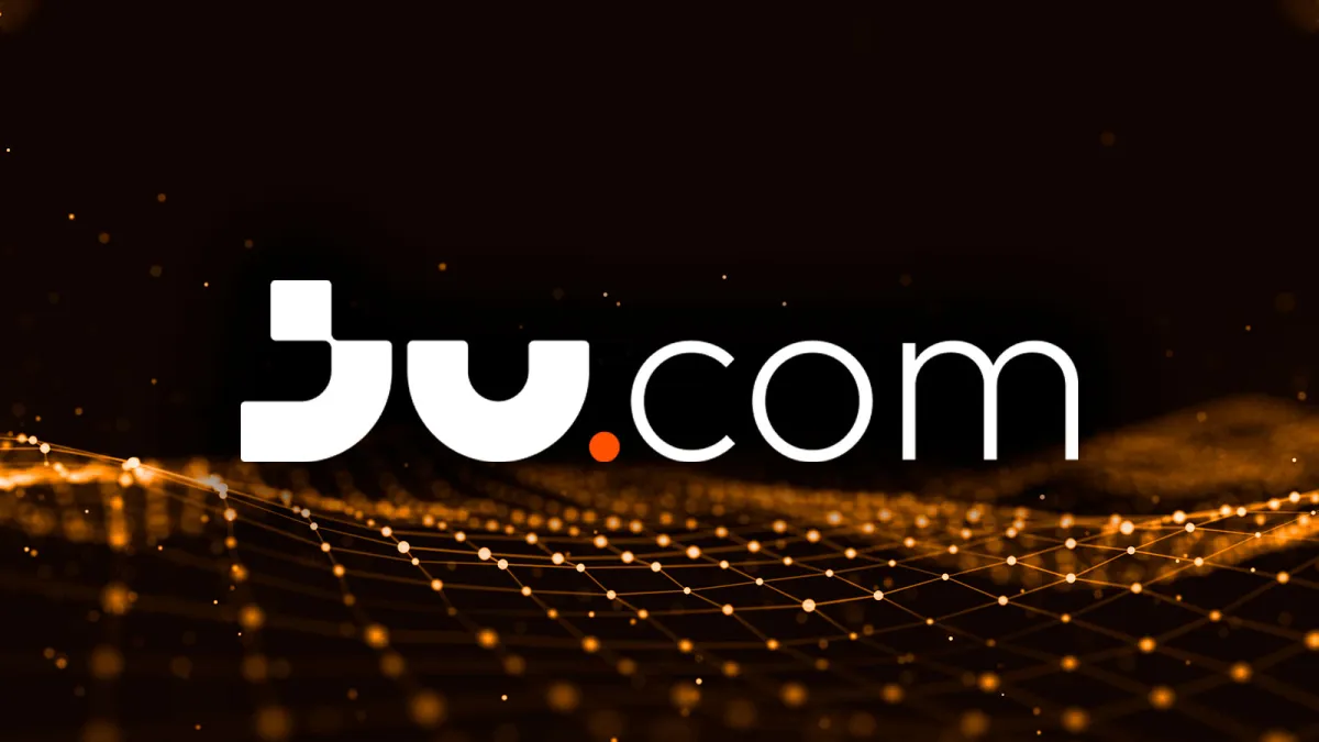 JuCoin Becomes Ju.com, Introduces Inactive Assets Auto-Return Option