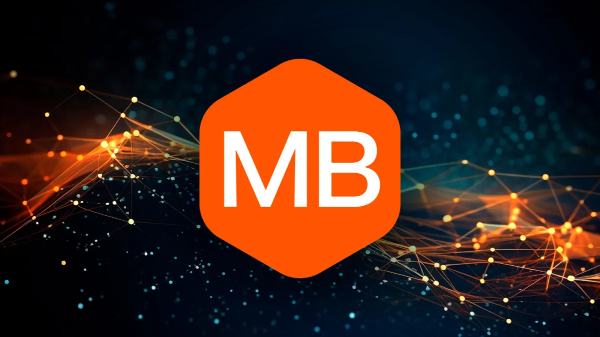 Mercado Bitcoin Hosts Digital Assets Conference Brazil 2025 for LatAm Blockchain Community