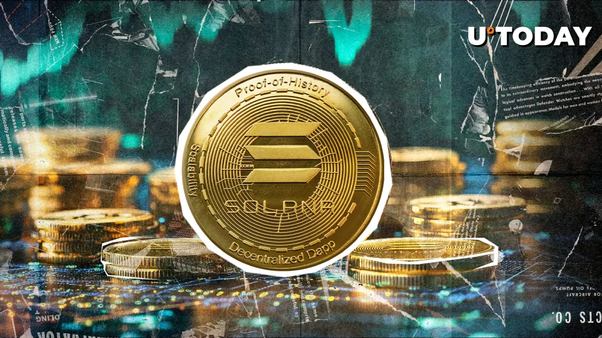 'Rebirth of Solana DeFi': This Anza Upgrade Makes Solana 98% More Effective