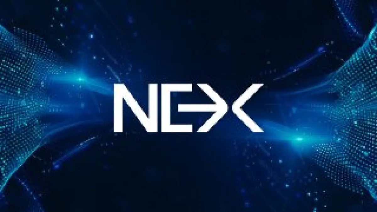 Nexchain (NEX) Presale Moves to New Phase as XRP Finds Major Support