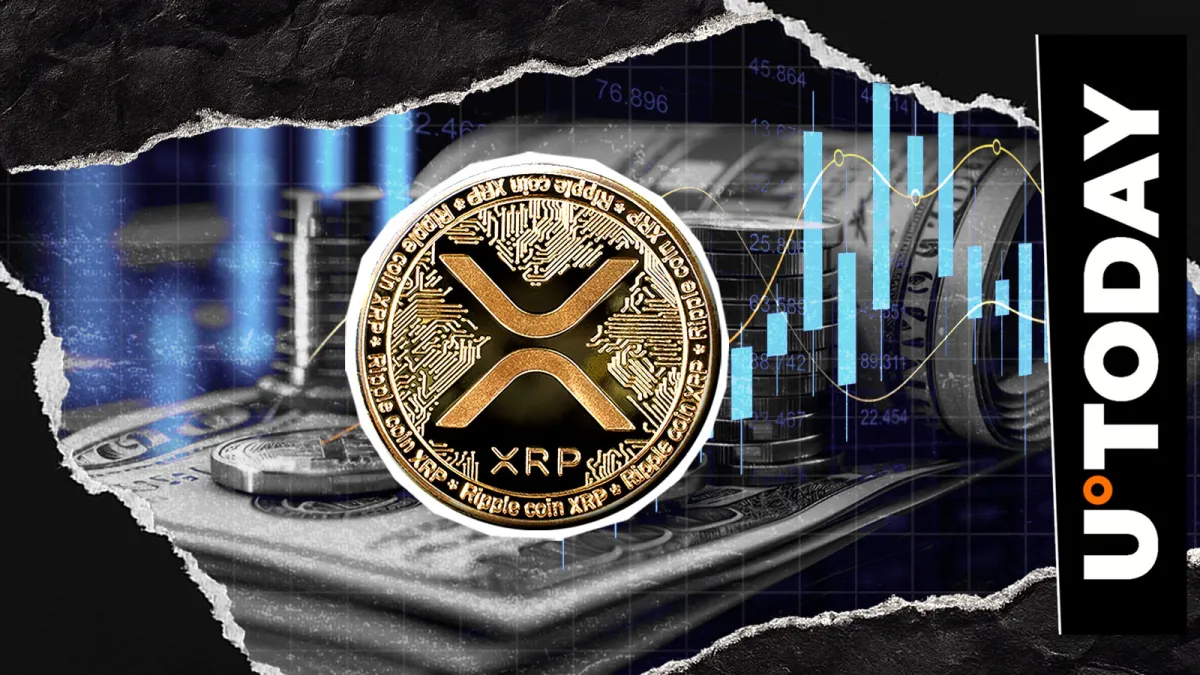 $6 Billion Pulled in by XRP and Other Crypto ETPs