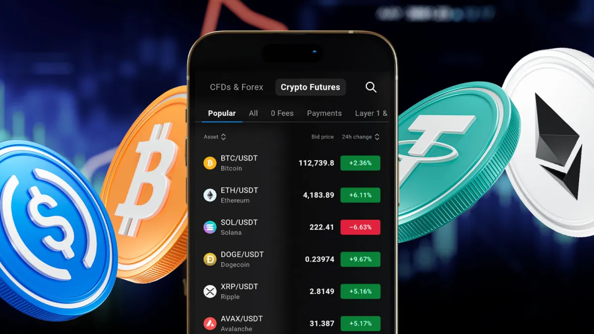 Trading Crypto with Zero Fees, VIP Access, and Smarter Risk Management