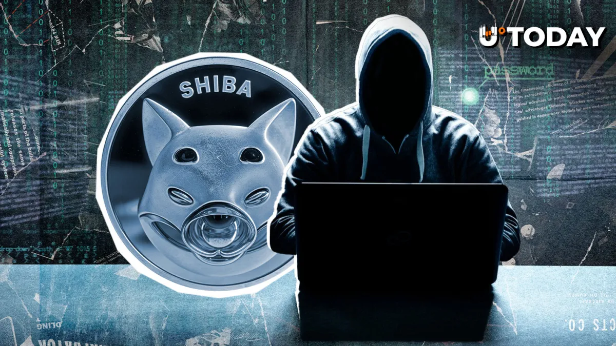 Shibarium Top Developer to Bridge Hacker: 'Do Something Right'