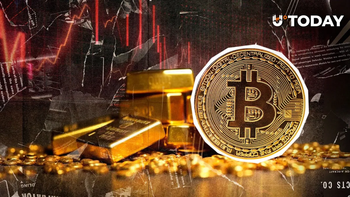 Andrew Tate Buys $5 Million Worth of Bitcoin Hours Before Crash