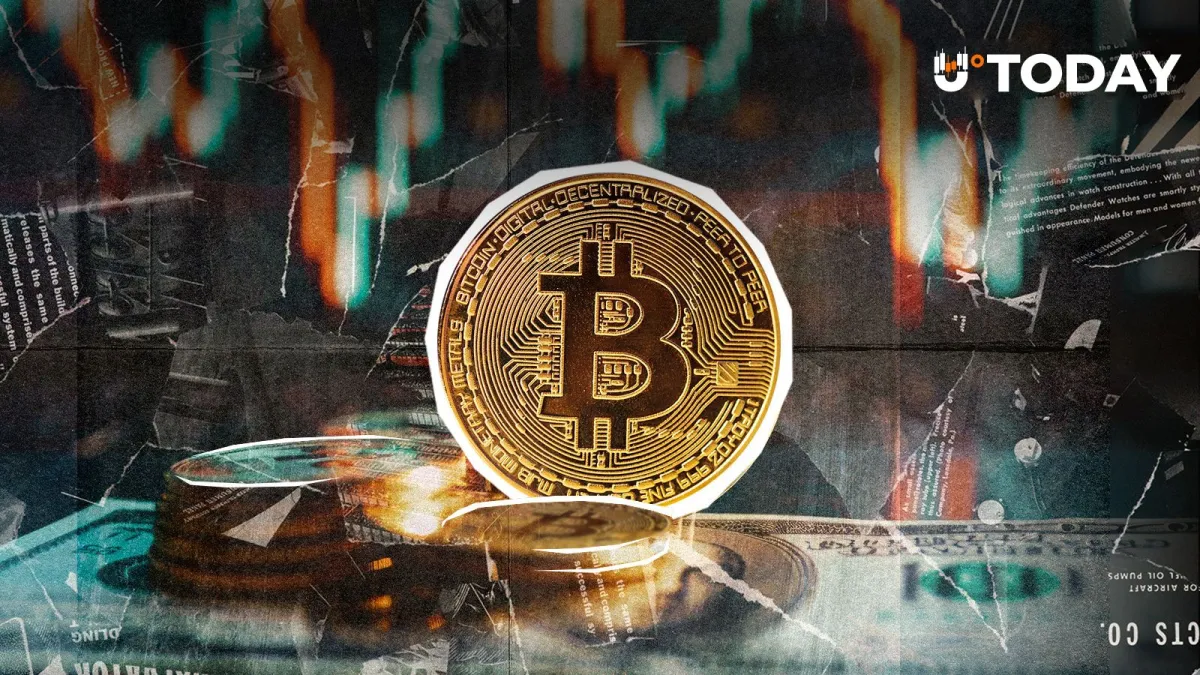 Cumberland, Galaxy Digital, Coinbase Are Buying Bitcoin: $405 Million in 9 Hours