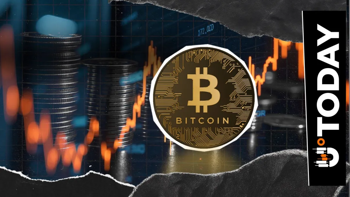 Bitcoin Dominance Stability Invalidates Altseason Hype
