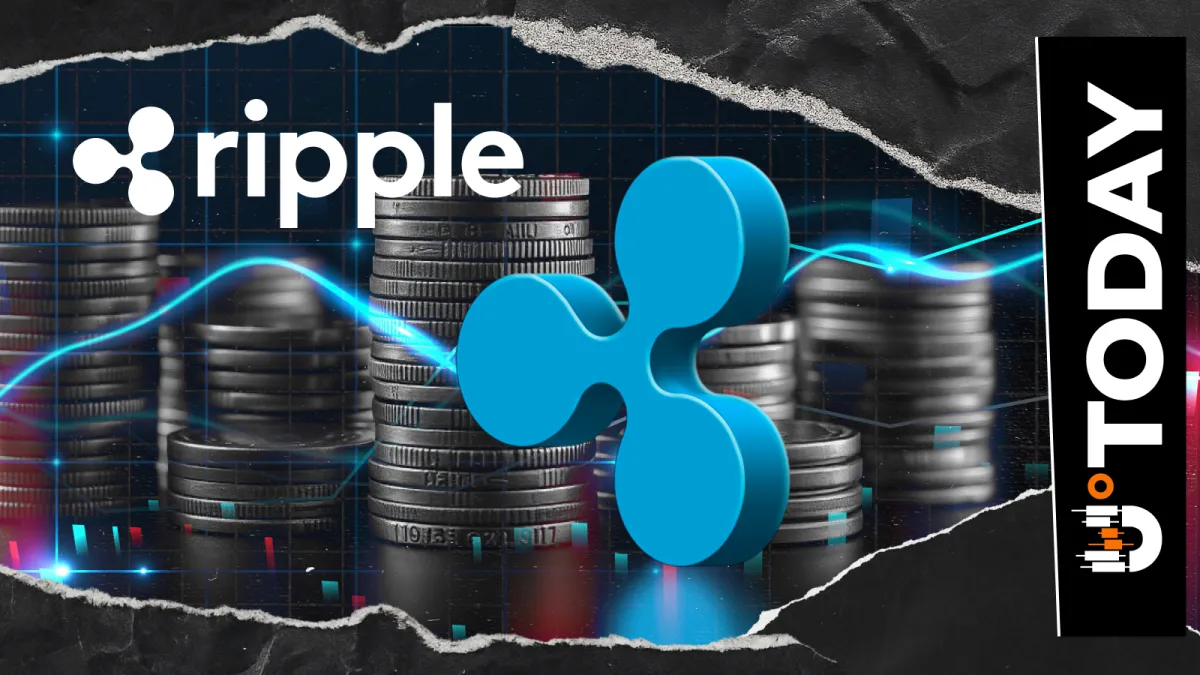 Ripple Exec: 'We're Seeing Tremendous Traction' as Adoption Soars in Africa