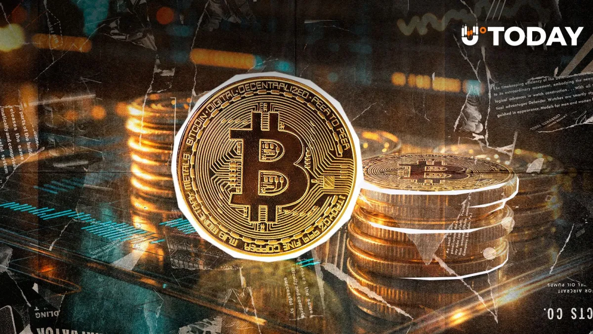 Institutional Bitcoin Investors Shrug at Core vs. Knots Debate, Poll Shows