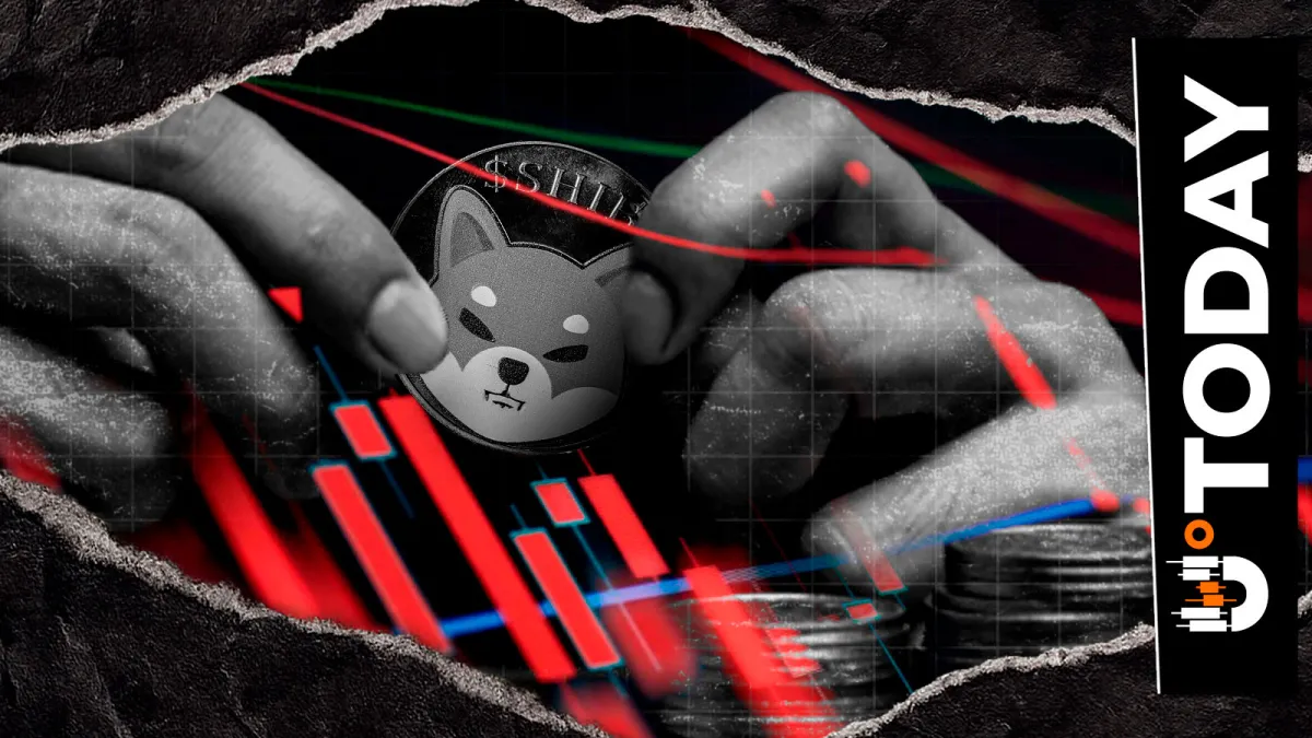 Shiba Inu Team Teases 'Something New' as SHIB Remains Down Nearly 90% From ATH