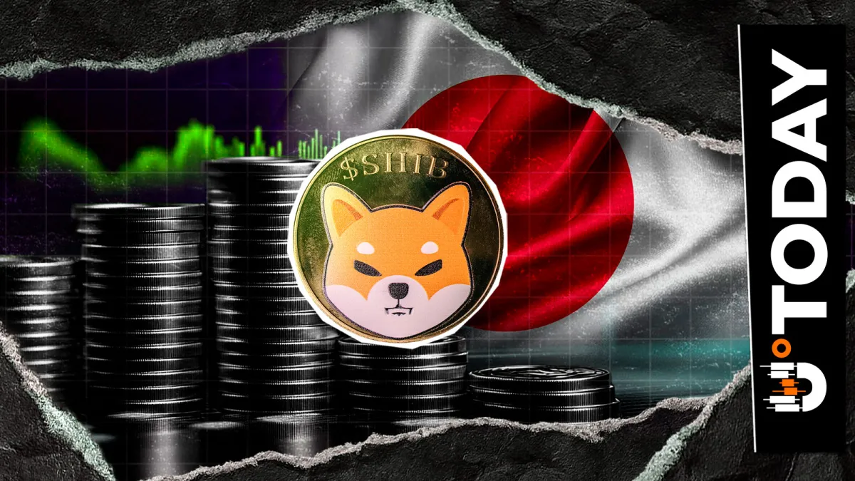  Shiba Inu Joins Japan's Green List, What Does It Mean?