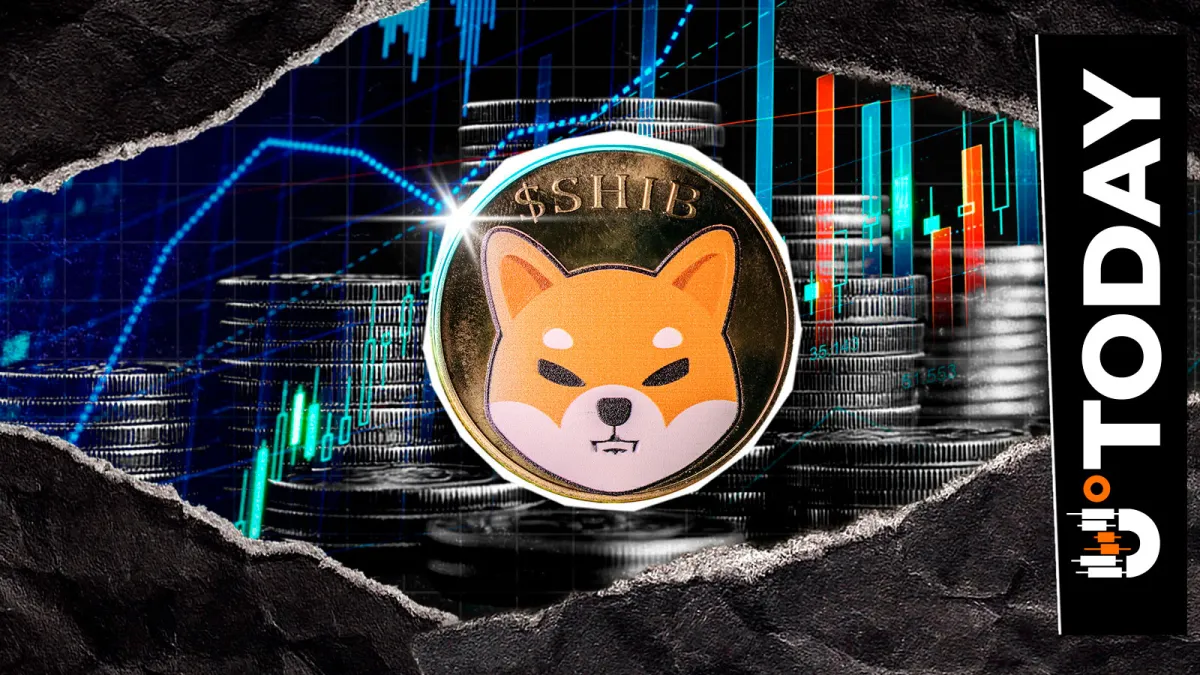 5,835,332,744 SHIB Shorts Wiped Out as Open Interest Surges: What's Next?