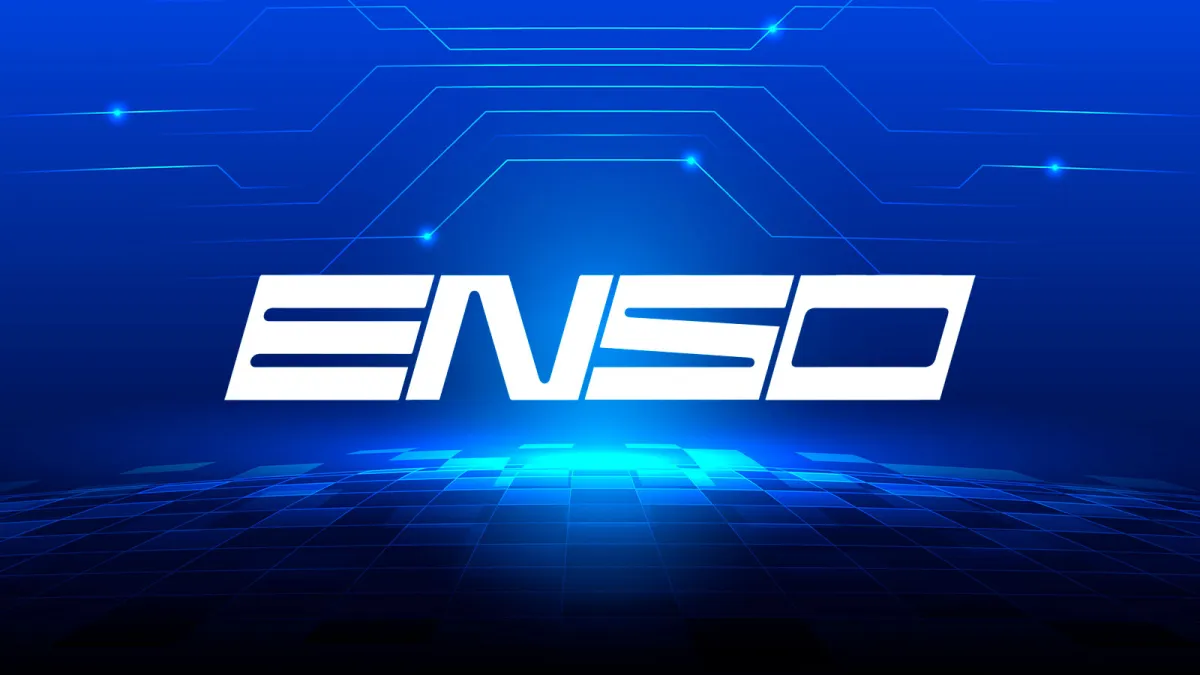 Enso Announces Monad Mainnet Support: Details