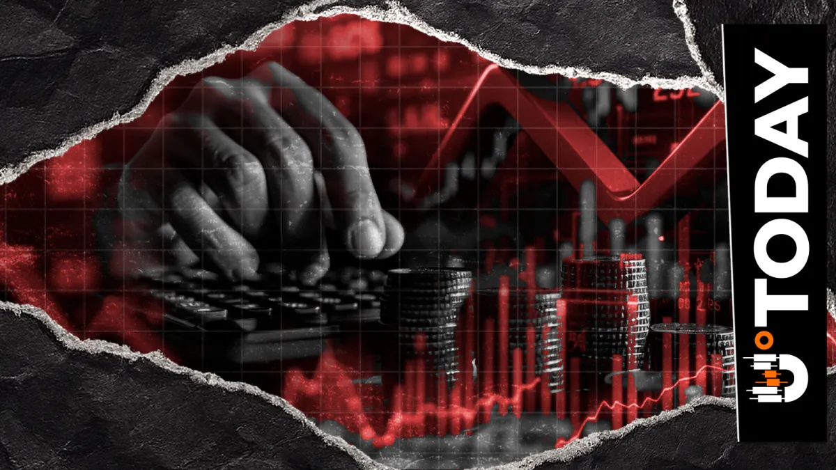  Zero Reasons to Be Bullish: Scary Prediction From Seasoned Trader