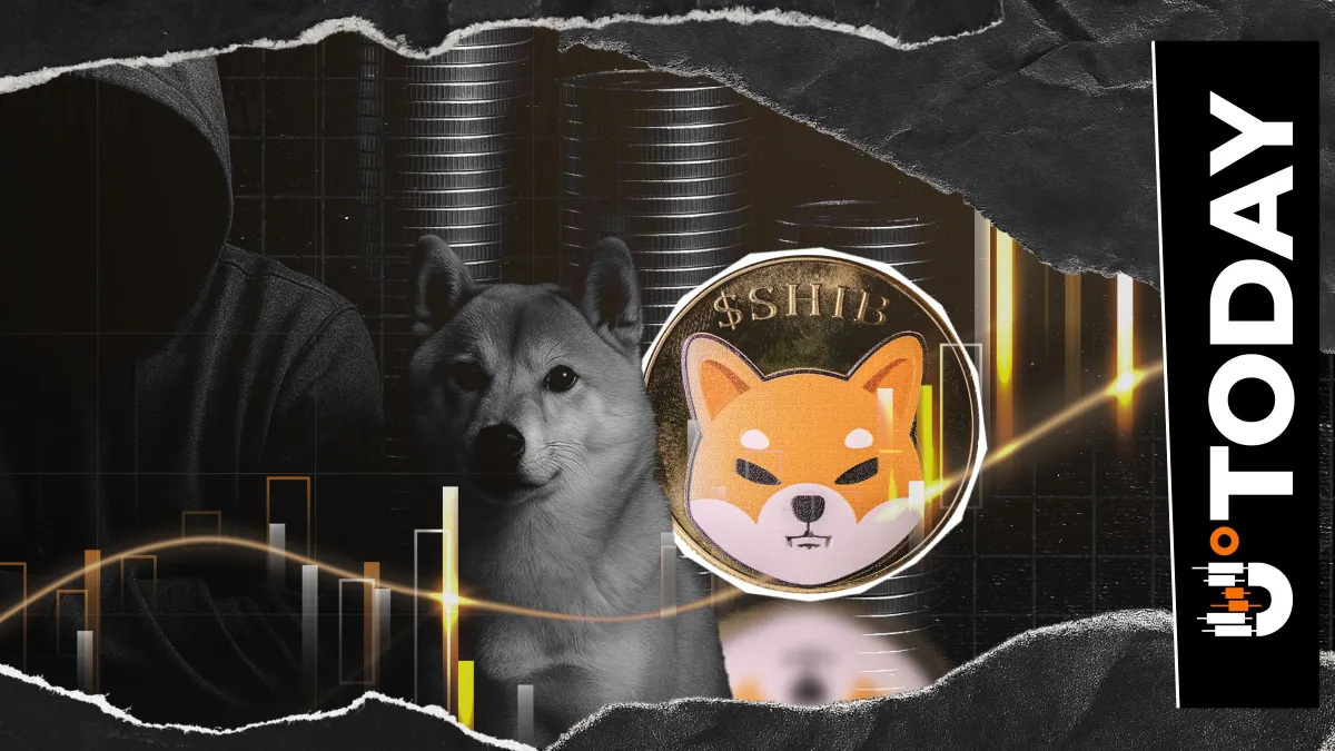 Shiba Inu's Shytoshi Kusama to Break Silence in December? Here Are Chances