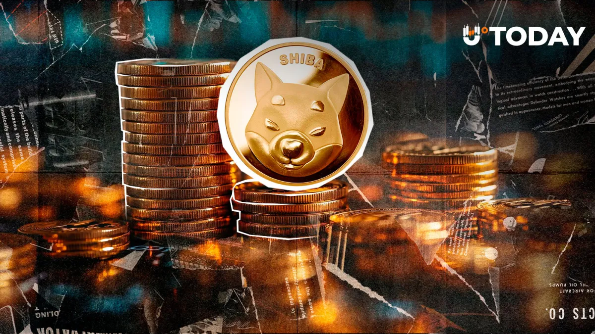 656,287,425,149 SHIB in 24 Hours: Can Shiba Inu Still Be Saved?