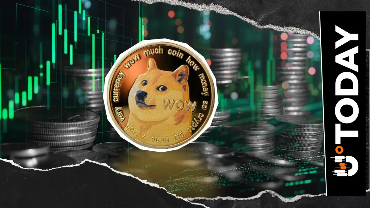 'Big Fan of DOGE': World's Highest IQ Holder Makes Surprising Reveal