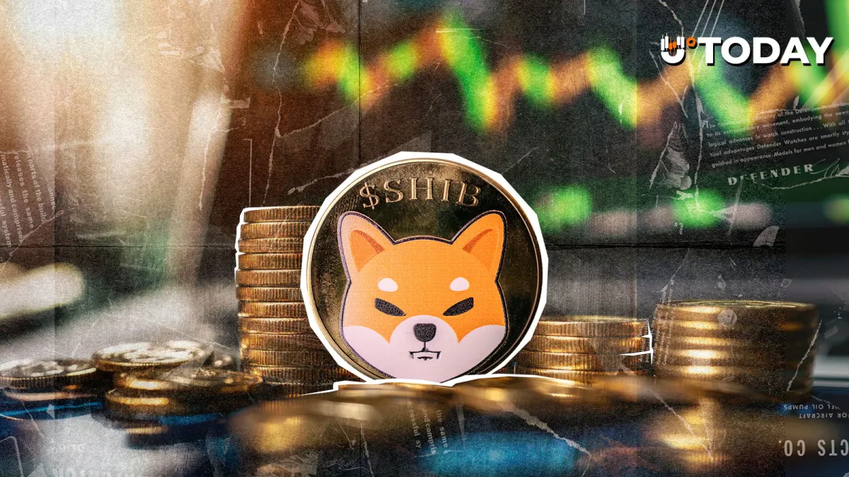 Can Shiba Inu Erase Zero Before 2025's Close? Potential Scenarios