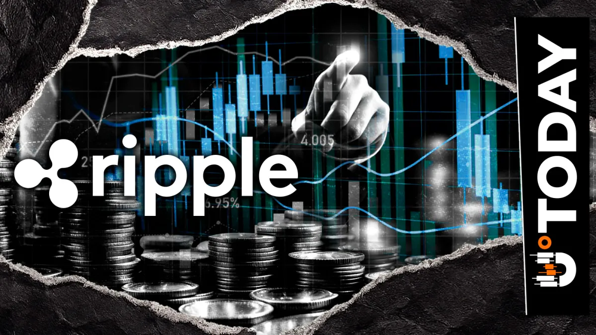 Ripple Exec Reacts to Europe’s First Ripple Payments Launch