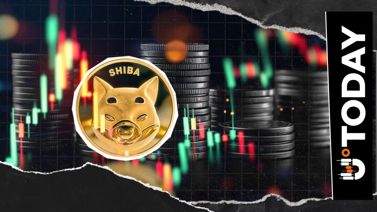 Shiba Inu (SHIB): No Price Crash, Is Stabilization In?