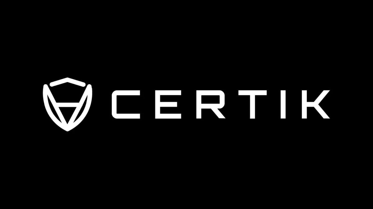 Certik: New Federal Rules Reshape the Crypto Landscape