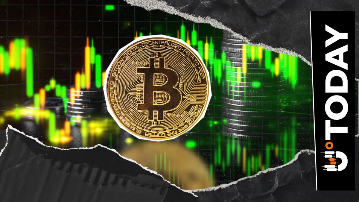 Banks Need Bitcoin for Clients, Rochard Says
