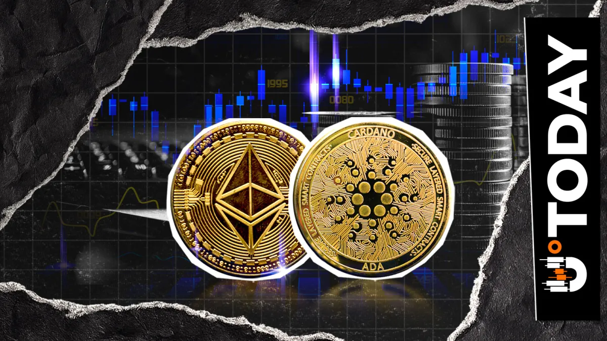 Ethereum Connection to Cardano? Top Dev Hints at Most Anticipated Integration
