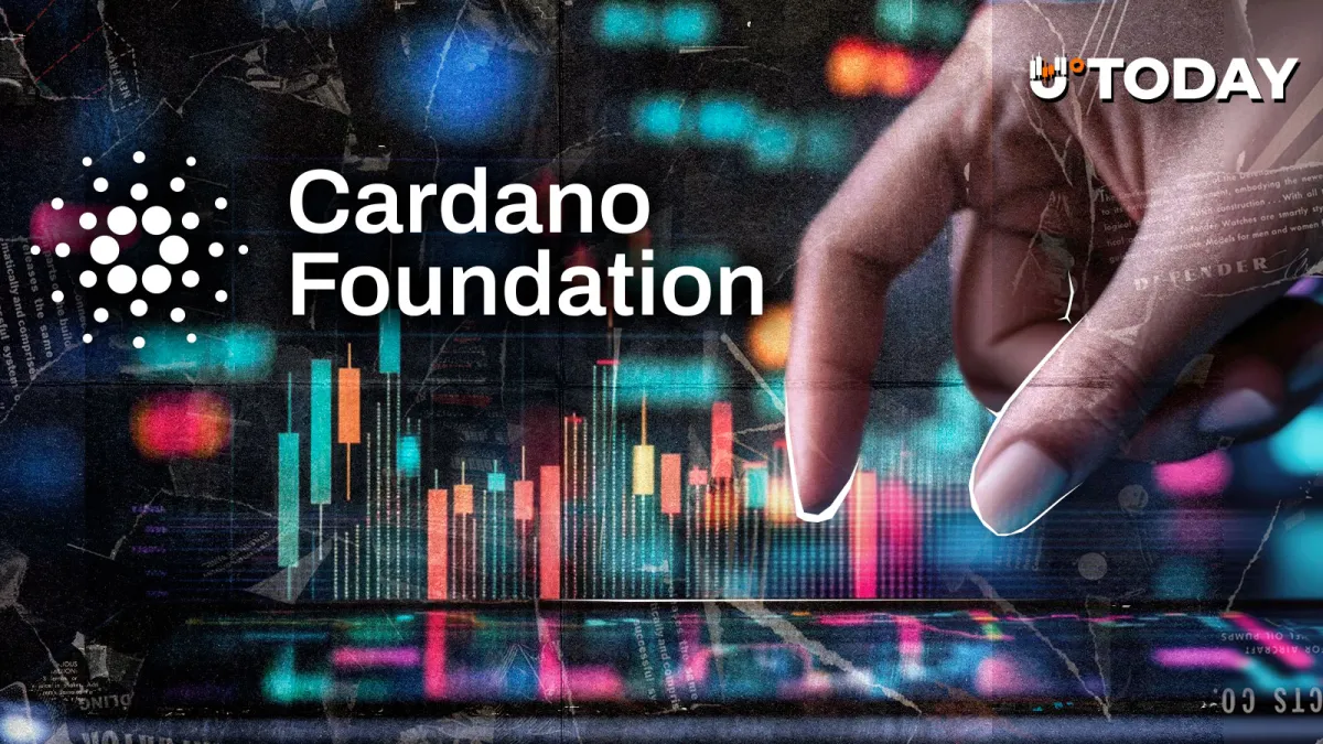 Cardano Ends 2025 With Unexpected Governance-Driven Integrations