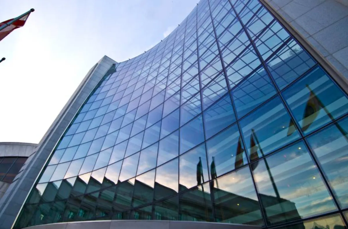 Zcash Foundation No Longer in SEC's Crosshairs 