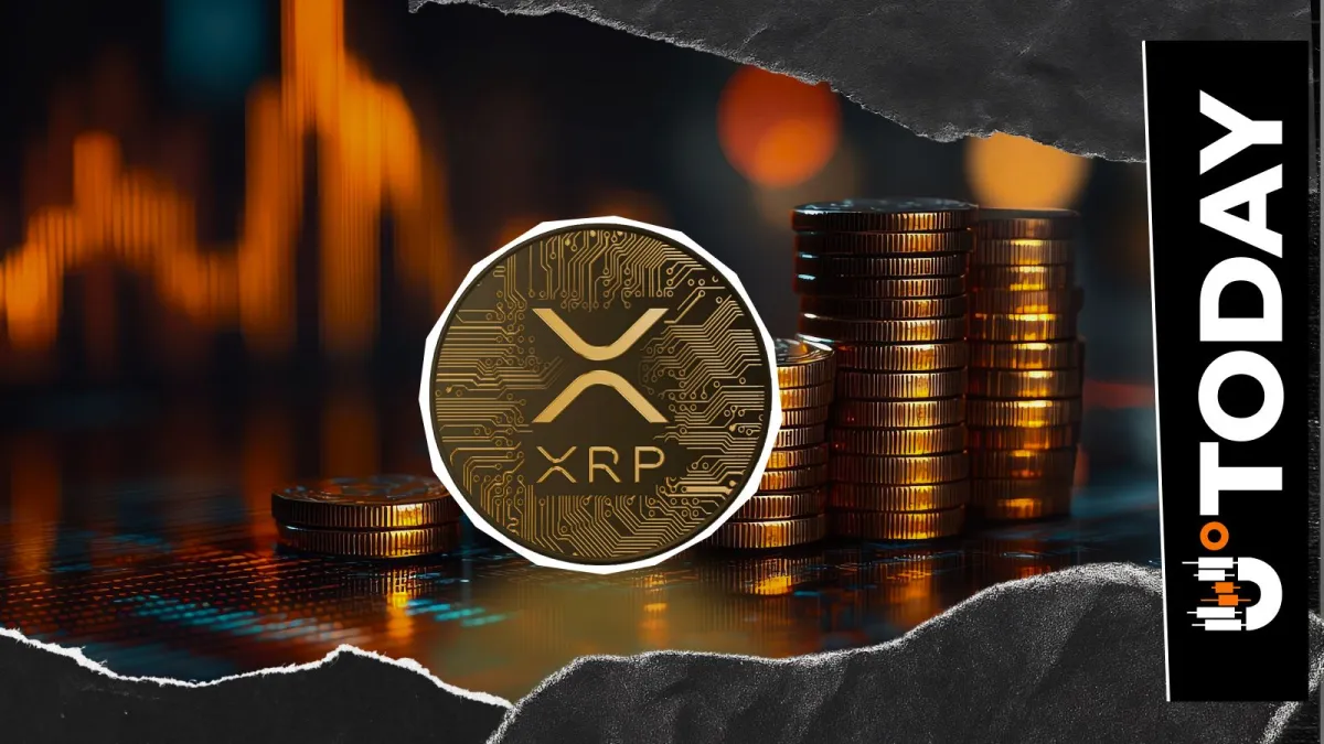XRP Prints $0 Short Liquidations in Rare Market Behavior: What Comes Next?