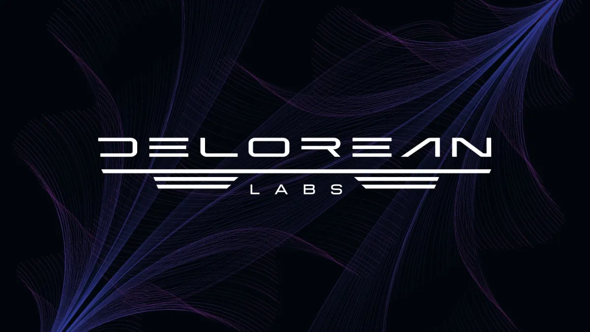 Community vs. Market: What DeLorean’s $DMC Rebound Reveals About the Future of Crypto