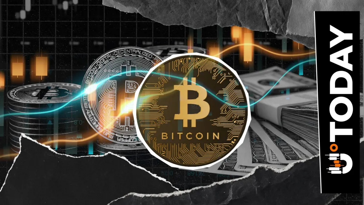 Institutions Buying Bitcoin Pump 