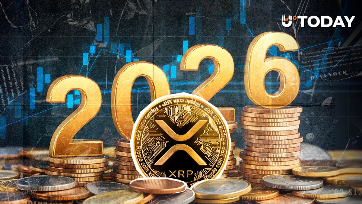 75% XRP Surge to $3.57 Is Not Dream, Bollinger Bands Signal
