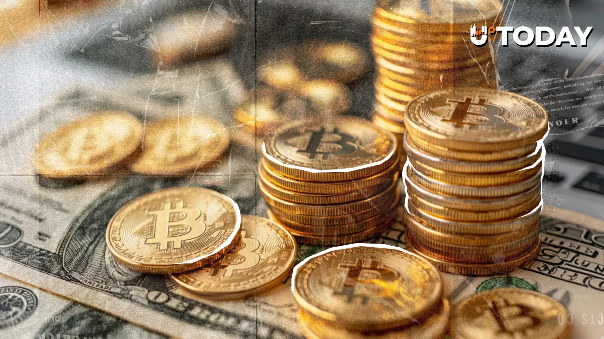 Bitcoin Triggers Rare 'Hash Ribbon' Signal: $100,000 Next?