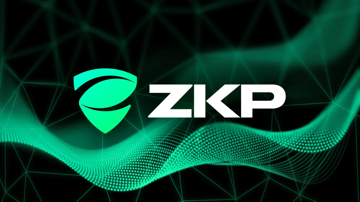 Solana (SOL) Price Hints at New Level Discovery while Zero Knowledge Proof (ZKP) Pre-Sale On-Boards New Audience