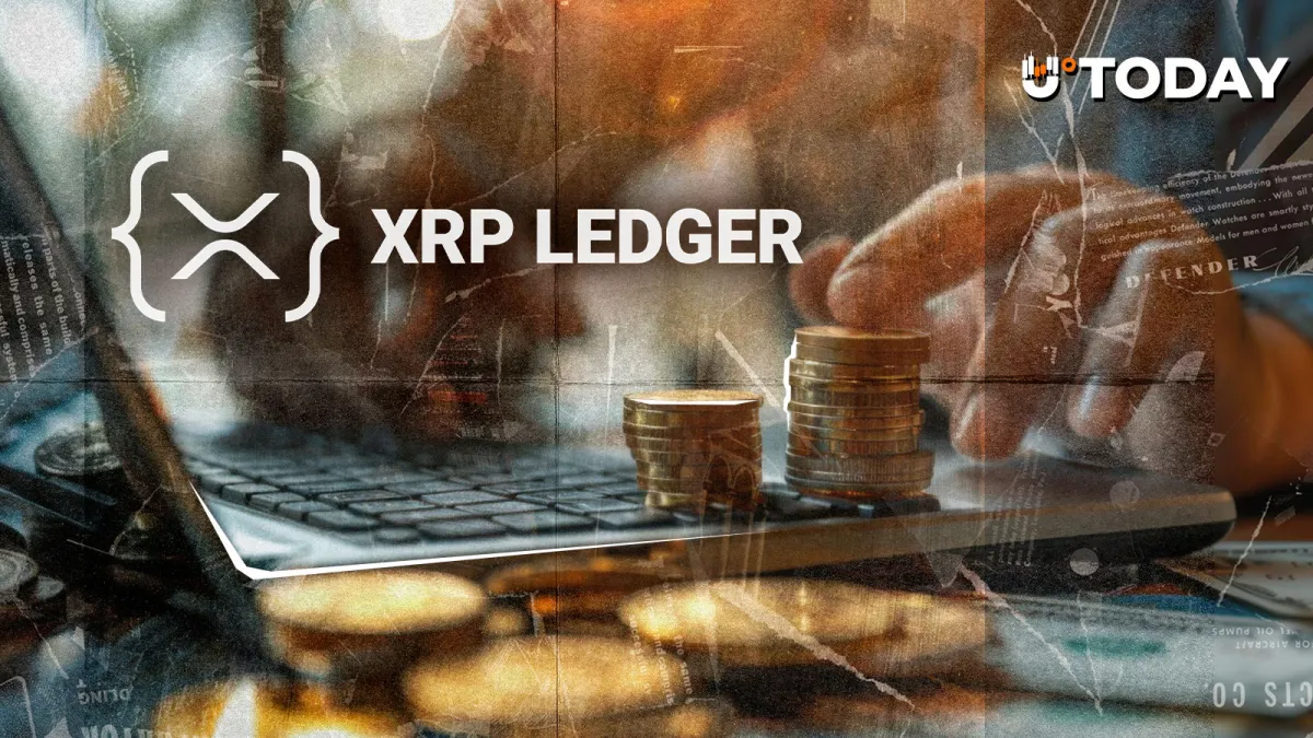 'Pay Attention': XRP Ledger Validator Teases Major Adoption Feature